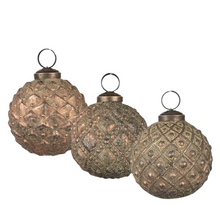 Load image into Gallery viewer, ANTIQUE COPPER | 12pk ASST