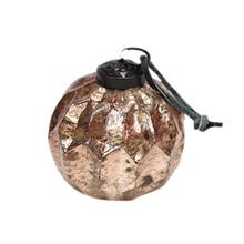 Load image into Gallery viewer, ANTIQUE COPPER | Individual