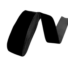 Load image into Gallery viewer, SWISS VELVET RIBBON