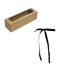 Load image into Gallery viewer, SWISS VELVET BOWS | 12pk