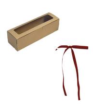 Load image into Gallery viewer, SWISS VELVET BOWS | 12pk