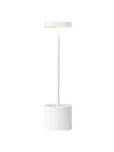 Load image into Gallery viewer, ACCENT TOUCH LAMP | LED