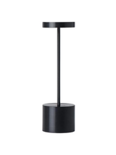 Load image into Gallery viewer, ACCENT TOUCH LAMP | LED