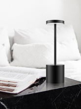 Load image into Gallery viewer, ACCENT TOUCH LAMP | LED