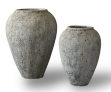 Load image into Gallery viewer, Stefan | Terracotta