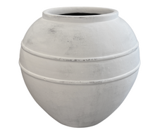 Load image into Gallery viewer, Daria | Terracotta