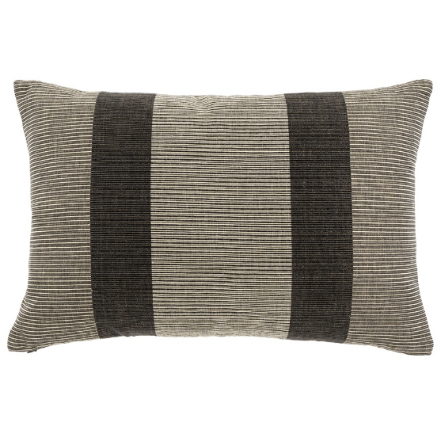 LUMBAR | WALLACE HANDLOOM