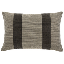 Load image into Gallery viewer, LUMBAR | WALLACE HANDLOOM