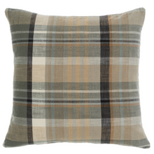 Load image into Gallery viewer, DELACOURT