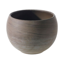 Load image into Gallery viewer, Luna Pot | Dark L