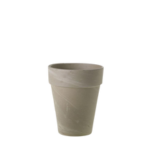 Load image into Gallery viewer, Luna Pot | Beige S