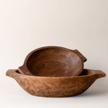 Load image into Gallery viewer, Kerala Dough Bowl