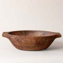 Load image into Gallery viewer, Kerala Dough Bowl