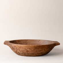 Load image into Gallery viewer, Kerala Dough Bowl