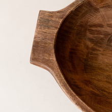 Load image into Gallery viewer, Kerala Dough Bowl