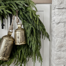 Load image into Gallery viewer, NORFOLK | WREATH