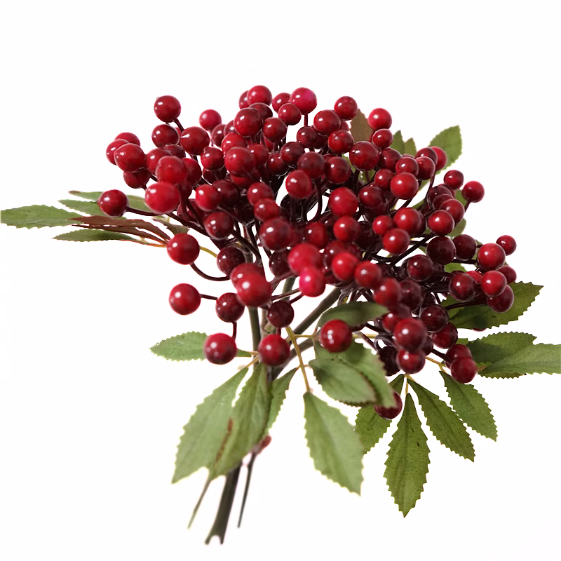 Berry Pick