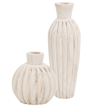 Load image into Gallery viewer, CARV | LIGHT