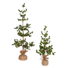 Load image into Gallery viewer, NORDIC TREE | LED