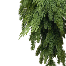 Load image into Gallery viewer, SPRUCE & CEDAR | TEADROP