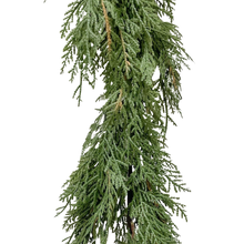 Load image into Gallery viewer, WHITE CEDAR | 10FT