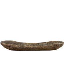 Load image into Gallery viewer, PAULINA | DARK