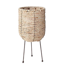 Load image into Gallery viewer, SURREY