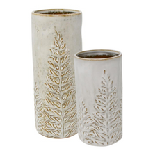 Load image into Gallery viewer, FERONI