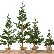 Load image into Gallery viewer, NORDIC | TREE