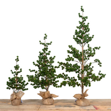 Load image into Gallery viewer, NORDIC TREE | LED
