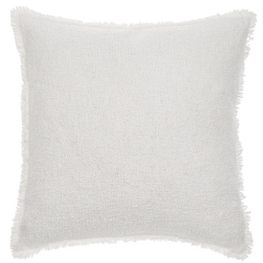 CALLISTA | OFF WHITE