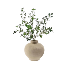 Load image into Gallery viewer, GREEN LEAF | BRANCH