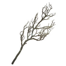 Load image into Gallery viewer, BRANCH | Artificial
