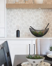 Load image into Gallery viewer, WYLIE | BLACK VASE