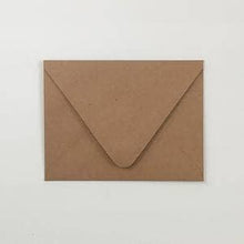 Load image into Gallery viewer, Plantable Greeting Card - Always Rooting For You