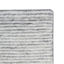 Load image into Gallery viewer, HELIN | 101