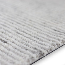 Load image into Gallery viewer, HELIN | 101