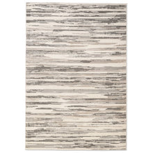 Load image into Gallery viewer, BIEL | 1001