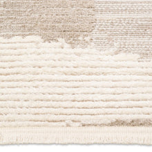 Load image into Gallery viewer, BIEL | 1002