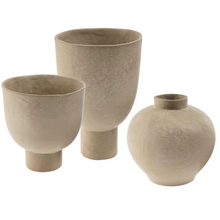 Load image into Gallery viewer, MACHE COLLECTION