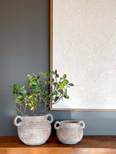 Load image into Gallery viewer, Siena