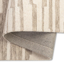 Load image into Gallery viewer, HELIN | 105