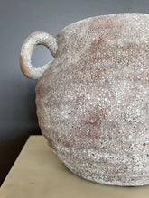 Load image into Gallery viewer, Siena