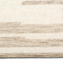 Load image into Gallery viewer, HELIN | 105