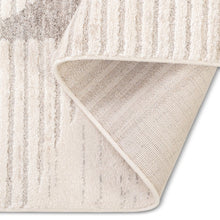 Load image into Gallery viewer, MONTREUX | 76