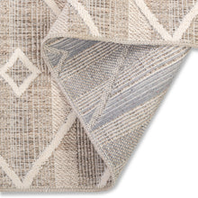 Load image into Gallery viewer, ASCONA | NATURAL