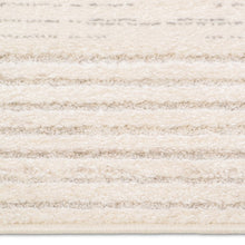 Load image into Gallery viewer, MONTREUX | 76