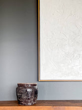 Load image into Gallery viewer, Pompeii