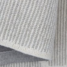 Load image into Gallery viewer, HELIN | 103