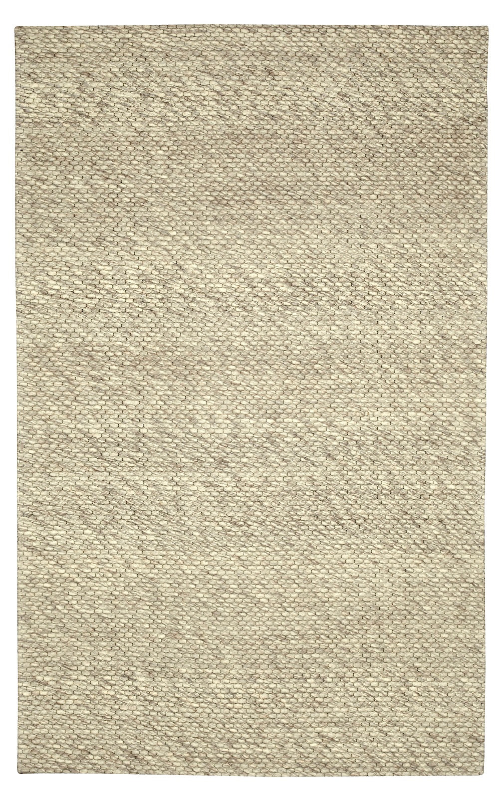 CHINOOK | IVORY